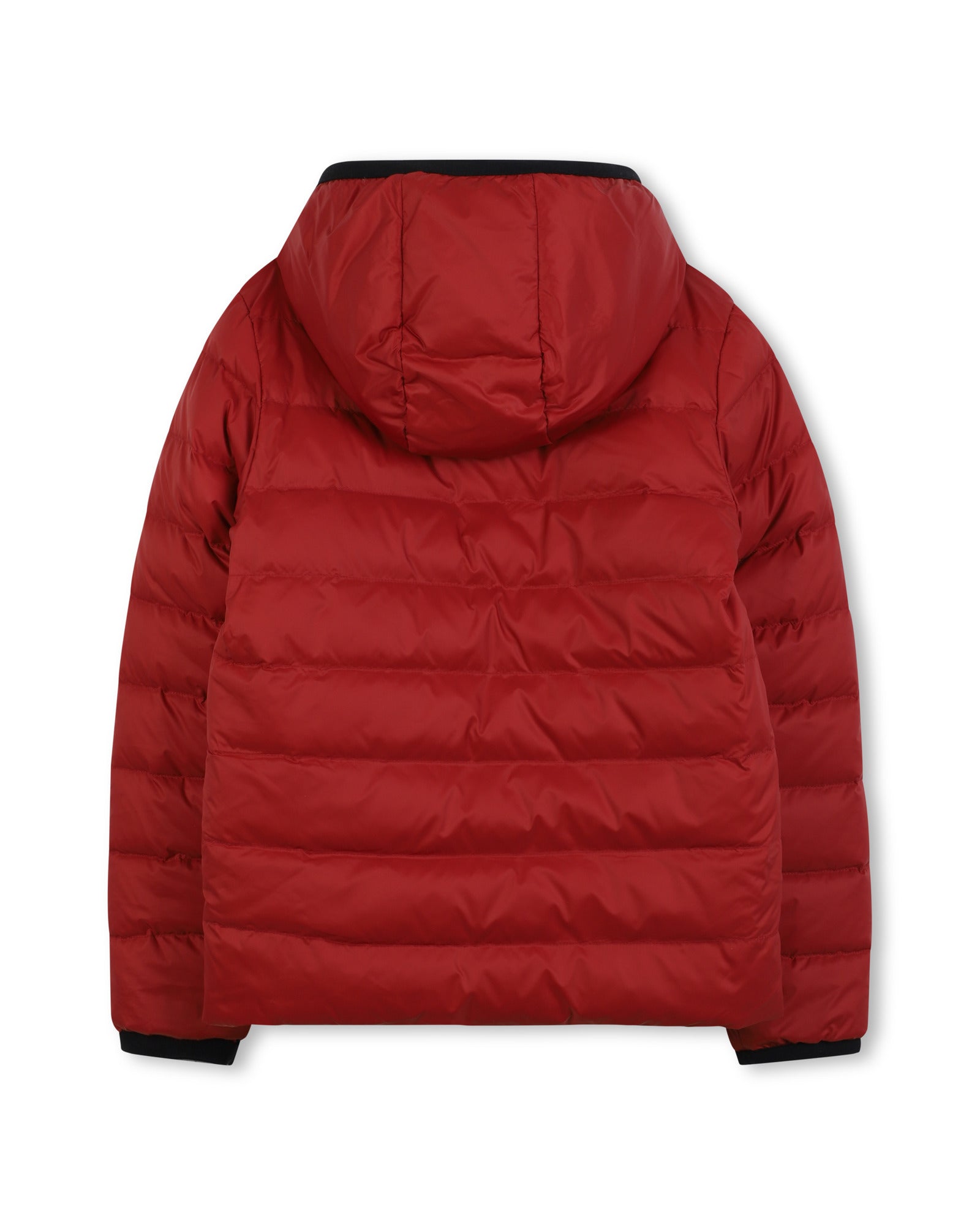 DOUDOUNE REVERSIBLE