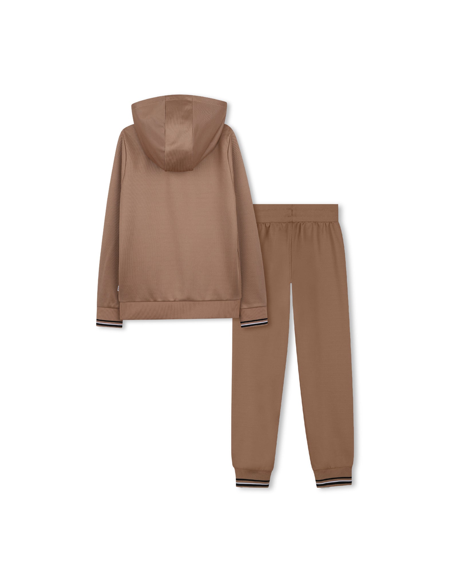 ENSEMBLE CARDIGAN+PANTALON