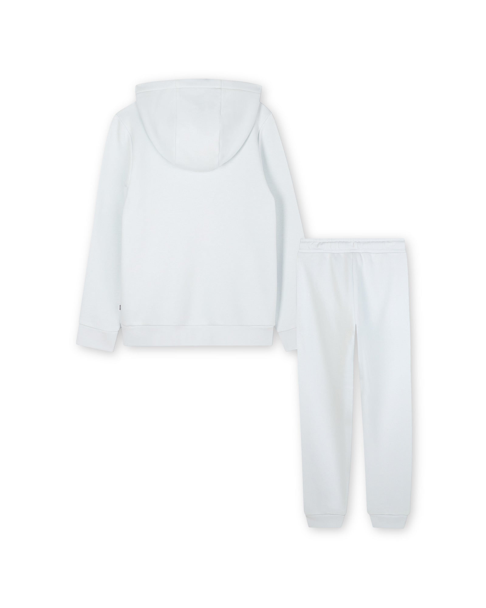 ENSEMBLE CARDIGAN+PANTALON