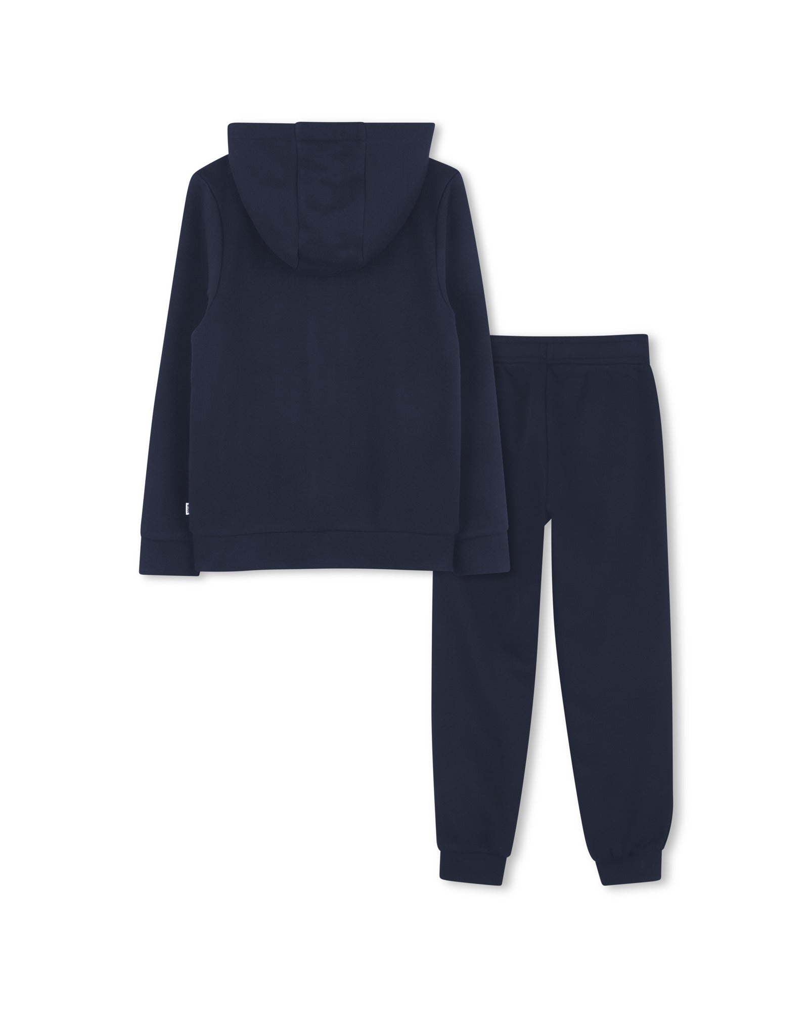 ENSEMBLE CARDIGAN+PANTALON
