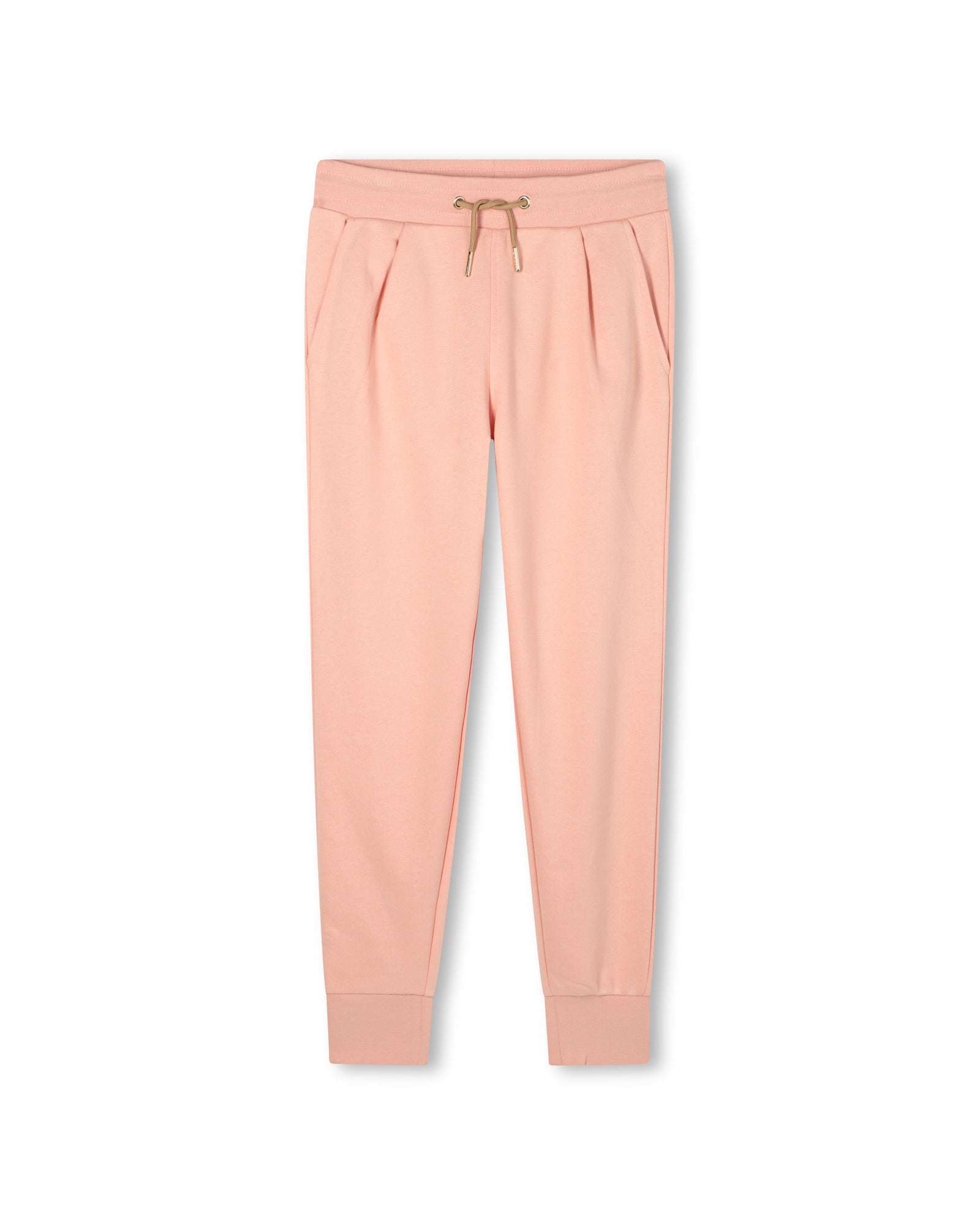 PANTALON JOGGING