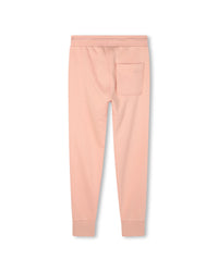 PANTALON JOGGING