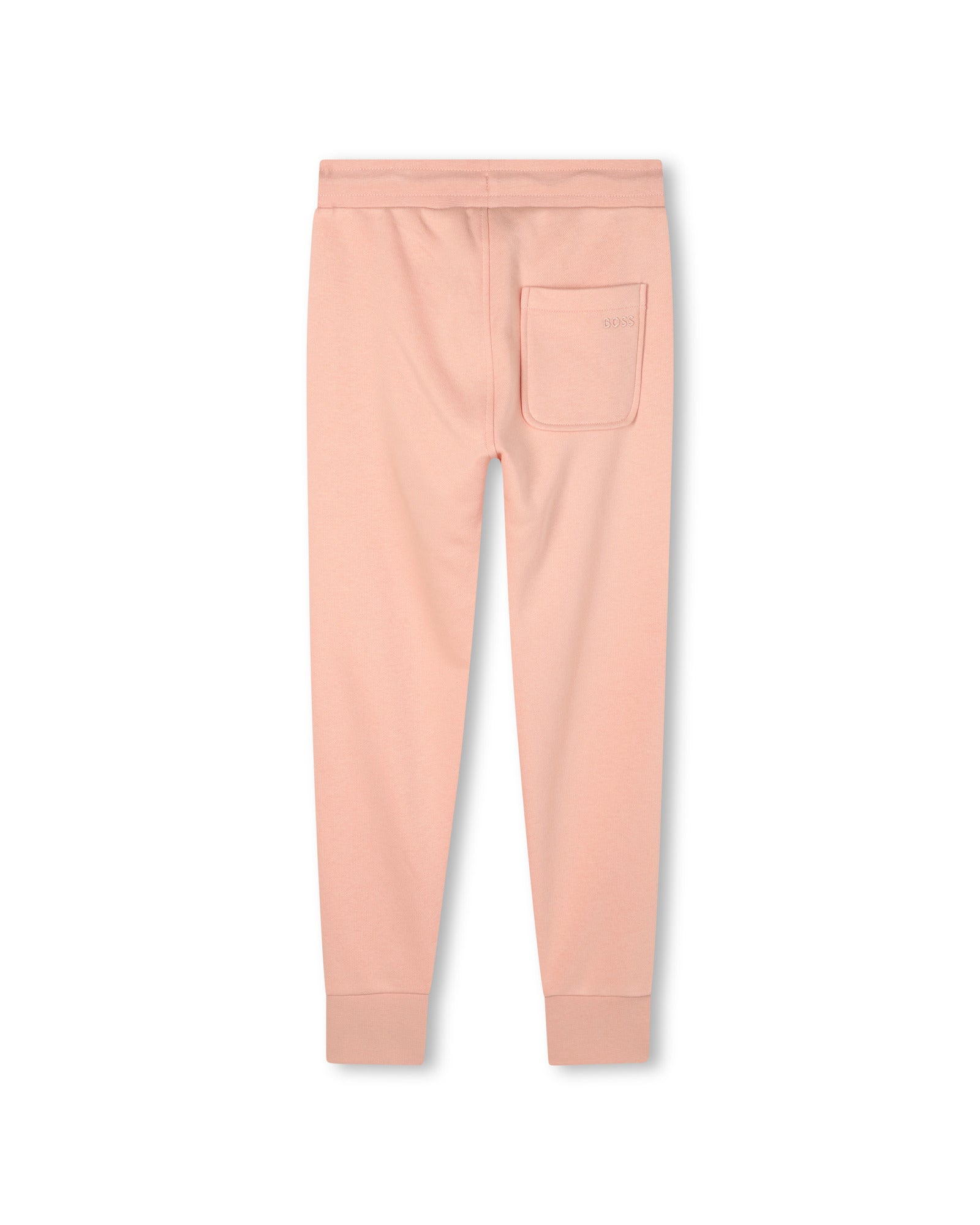 PANTALON JOGGING