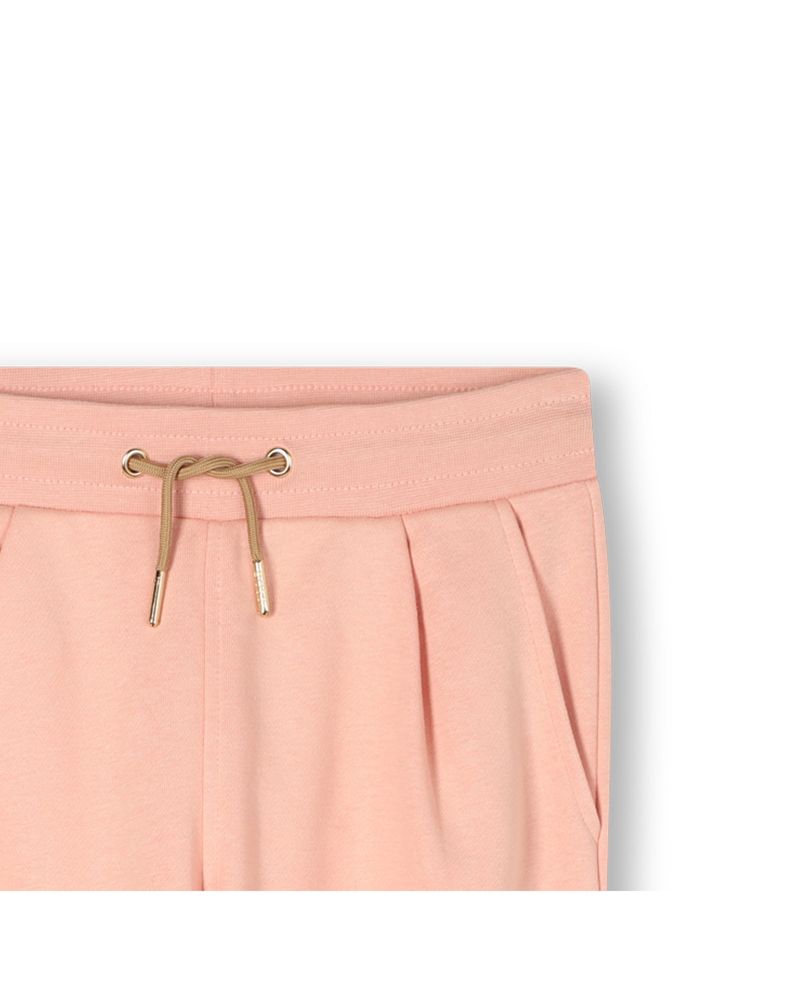 PANTALON JOGGING