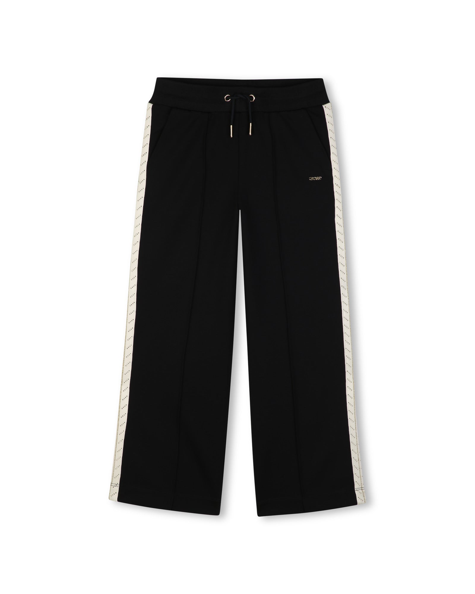 PANTALON JOGGING
