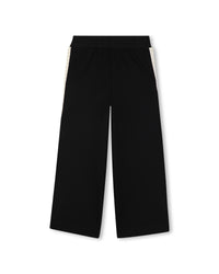 PANTALON JOGGING