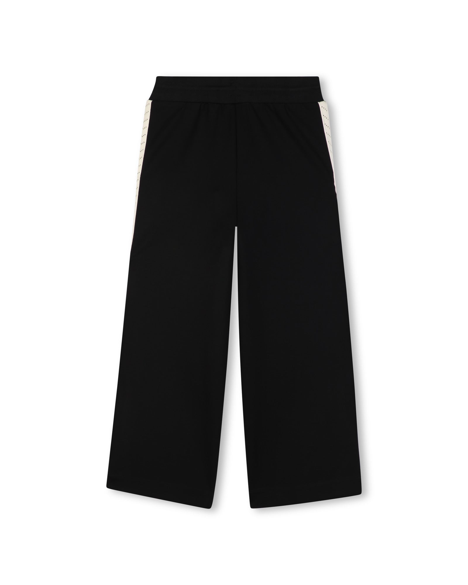 PANTALON JOGGING