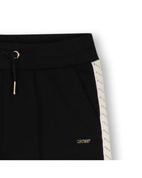 PANTALON JOGGING