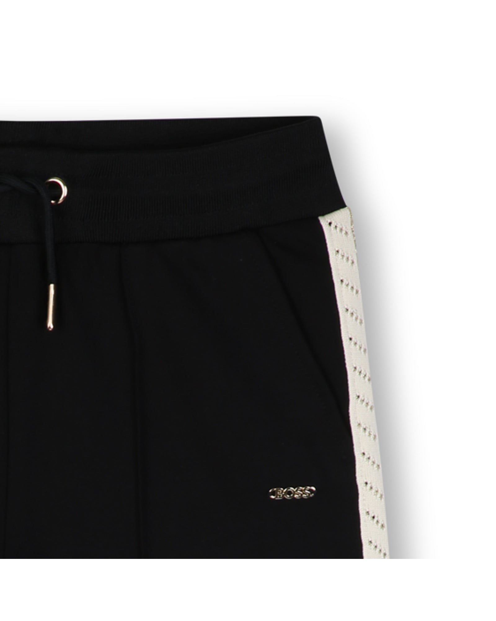 PANTALON JOGGING