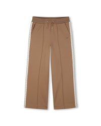 PANTALON JOGGING