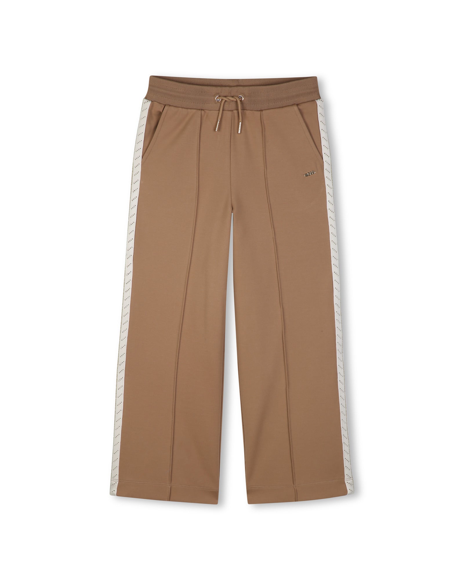 PANTALON JOGGING