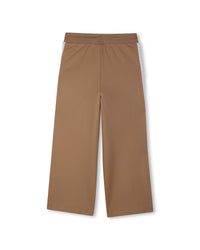 PANTALON JOGGING