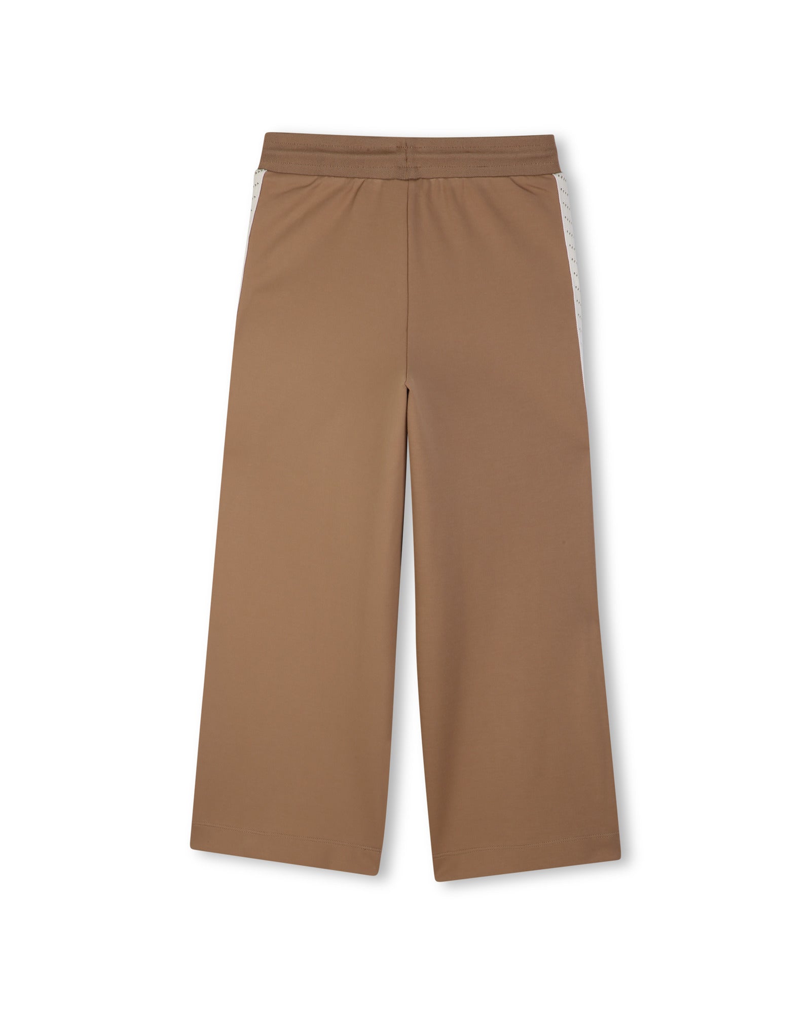 PANTALON JOGGING
