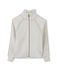 CARDIGAN TRICOT