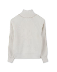 CARDIGAN TRICOT
