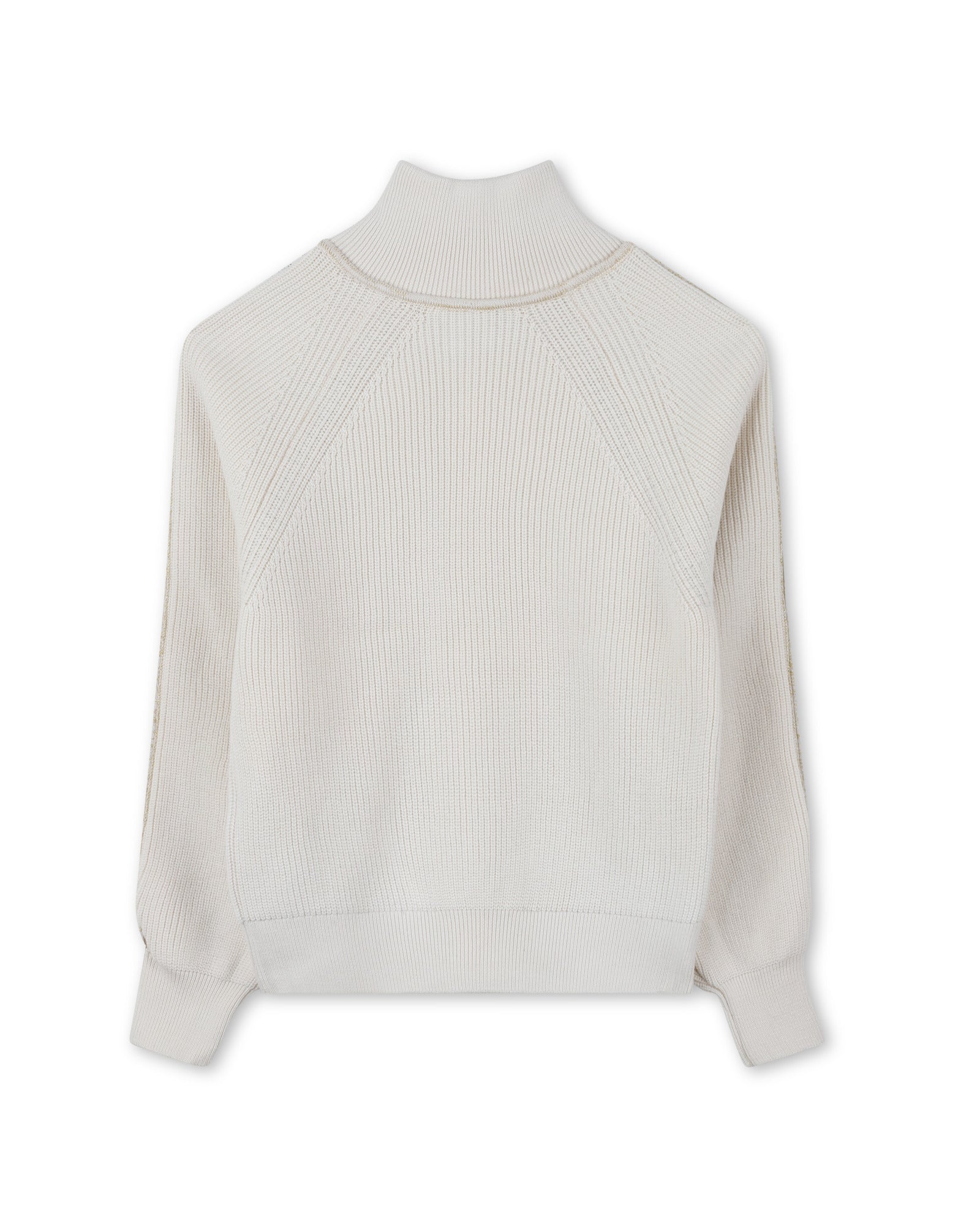 CARDIGAN TRICOT