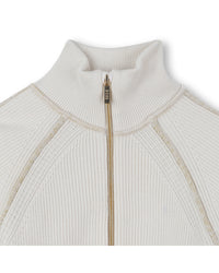 CARDIGAN TRICOT