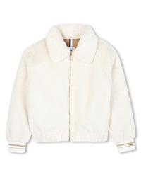 BLOUSON