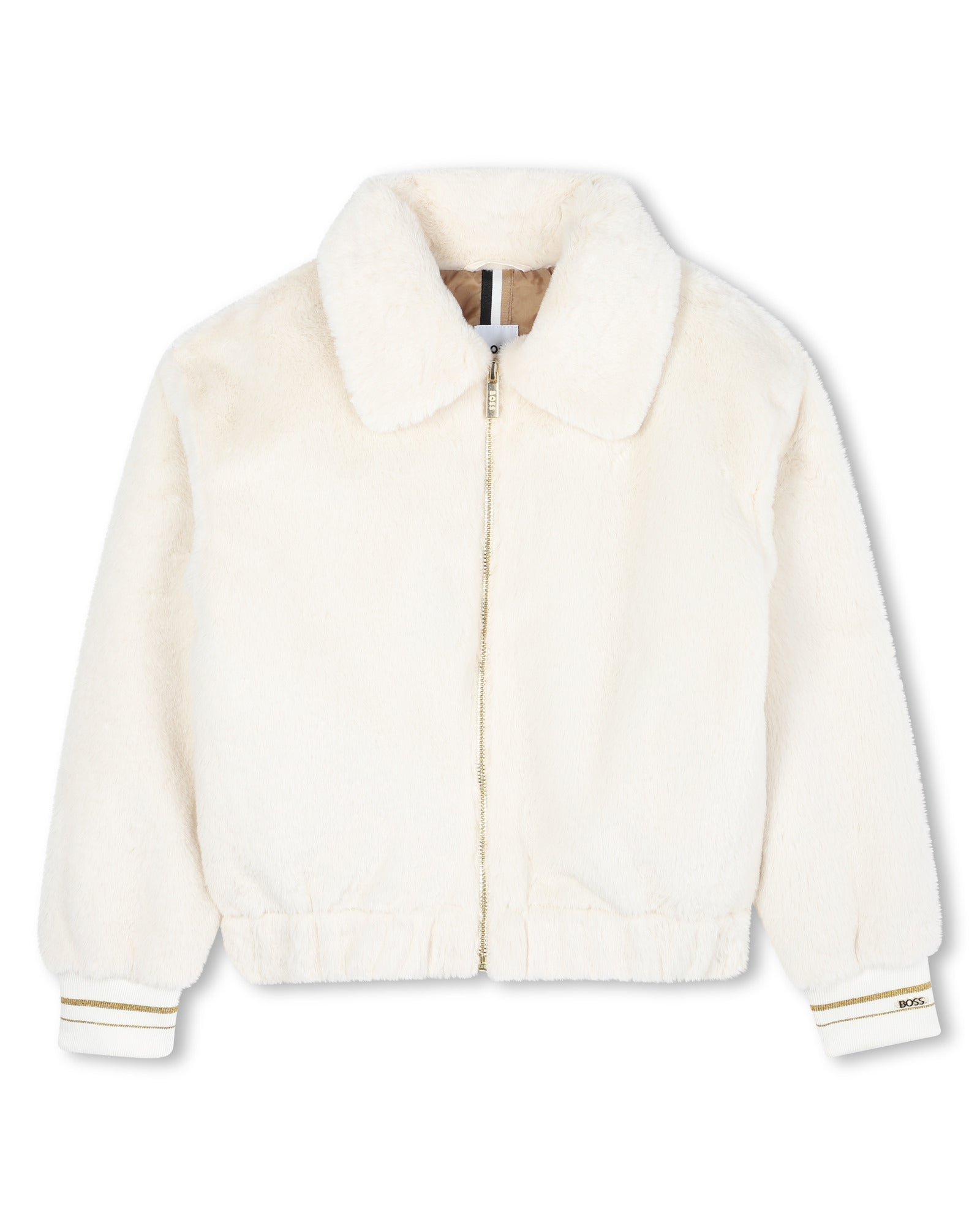 BLOUSON