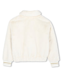 BLOUSON