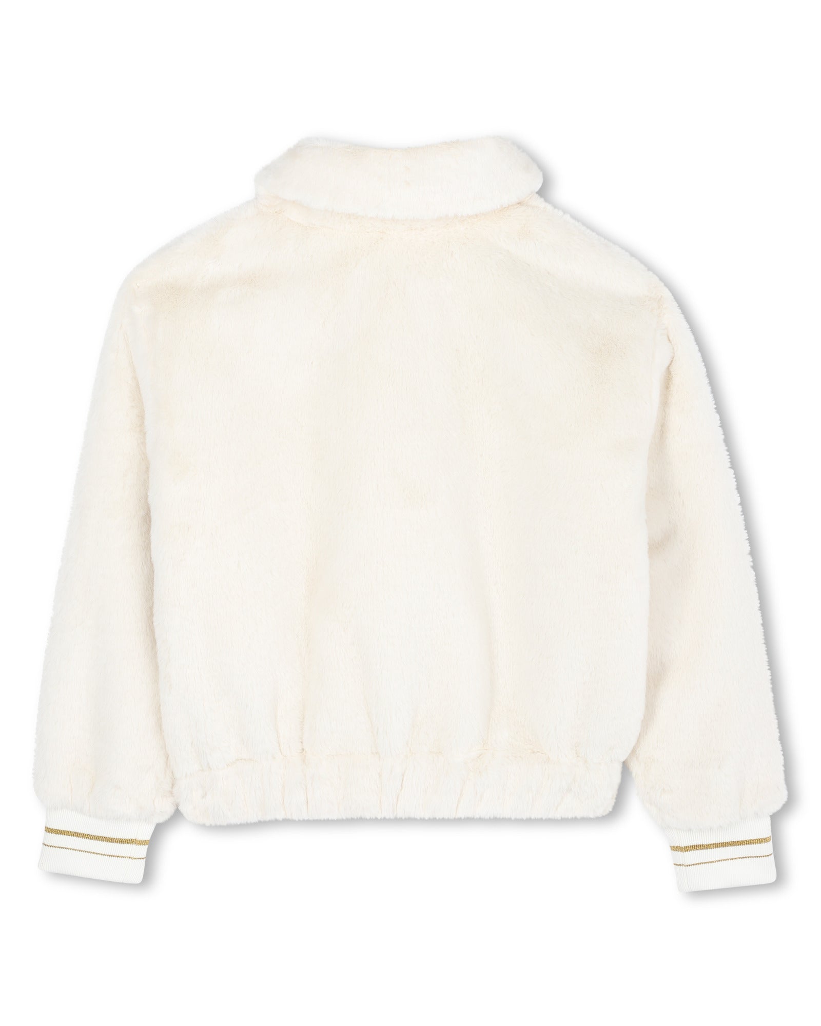BLOUSON