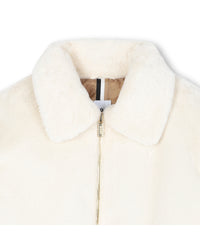 BLOUSON