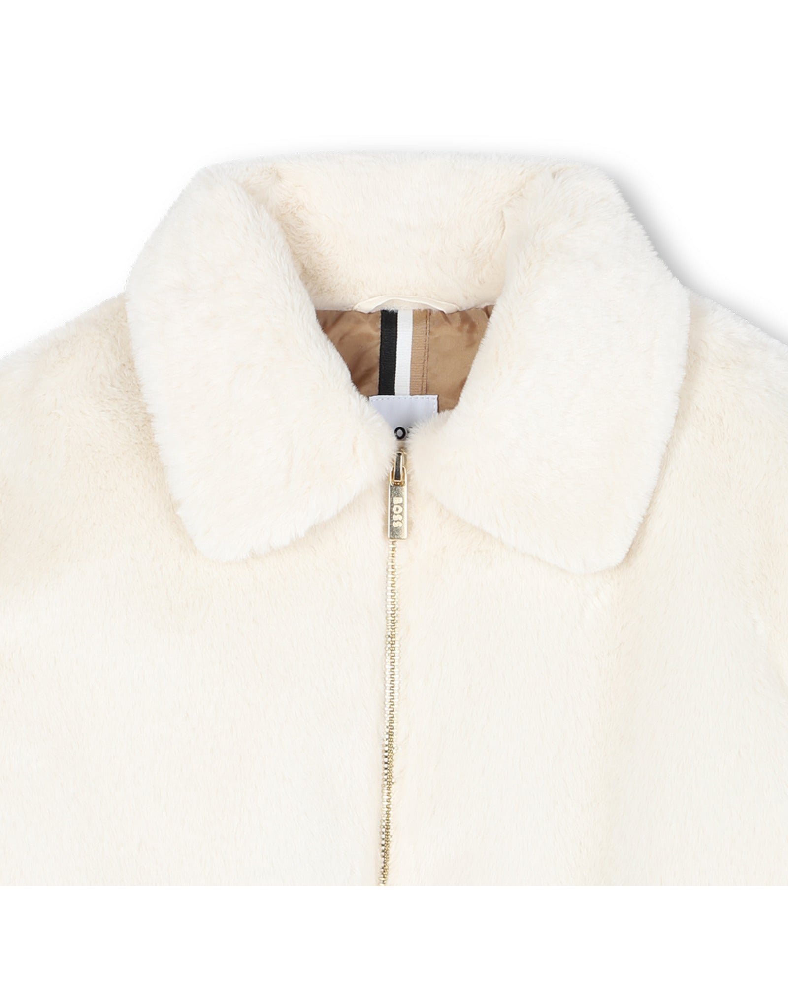 BLOUSON