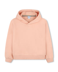 SWEAT