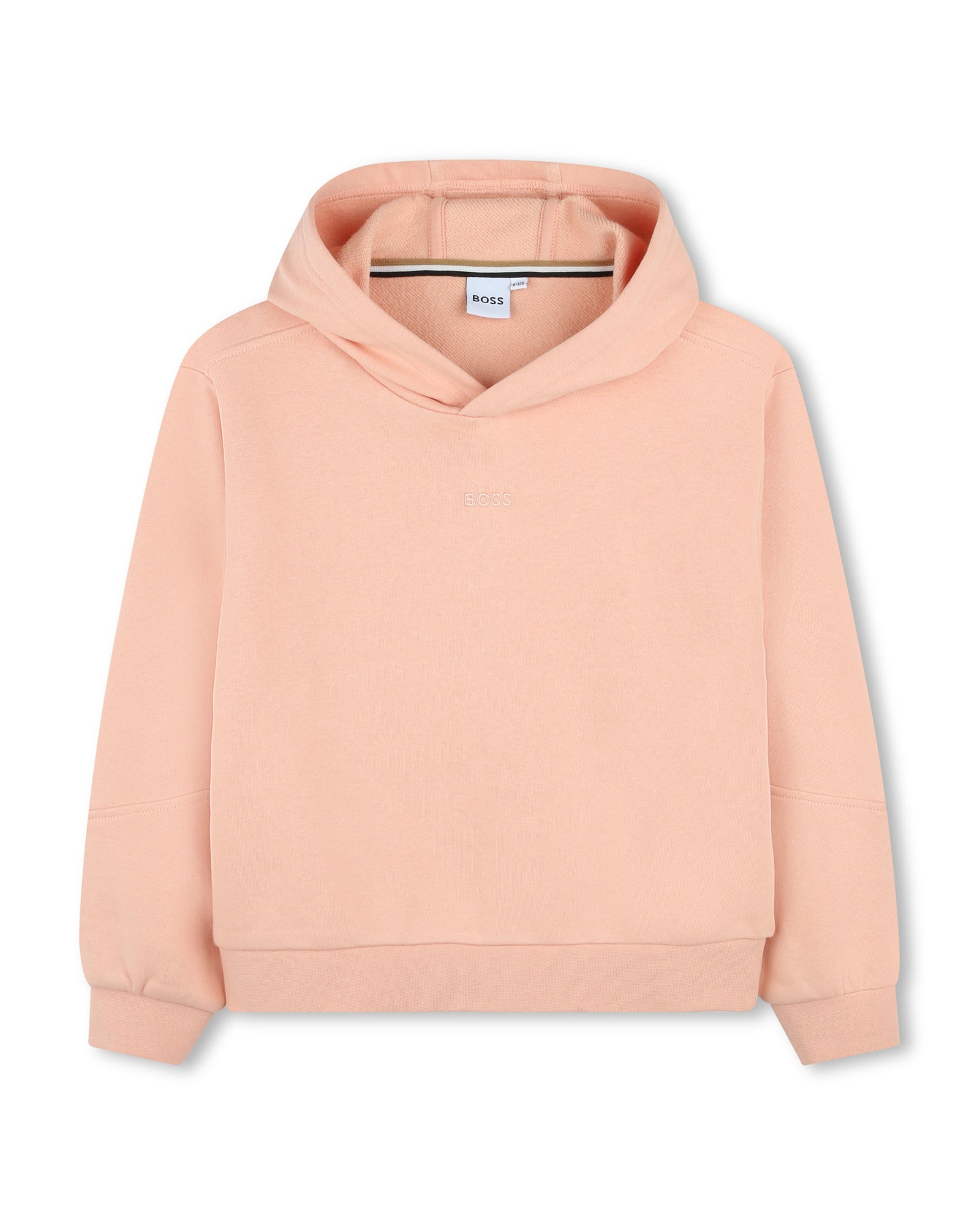 SWEAT