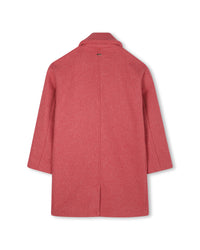 MANTEAU