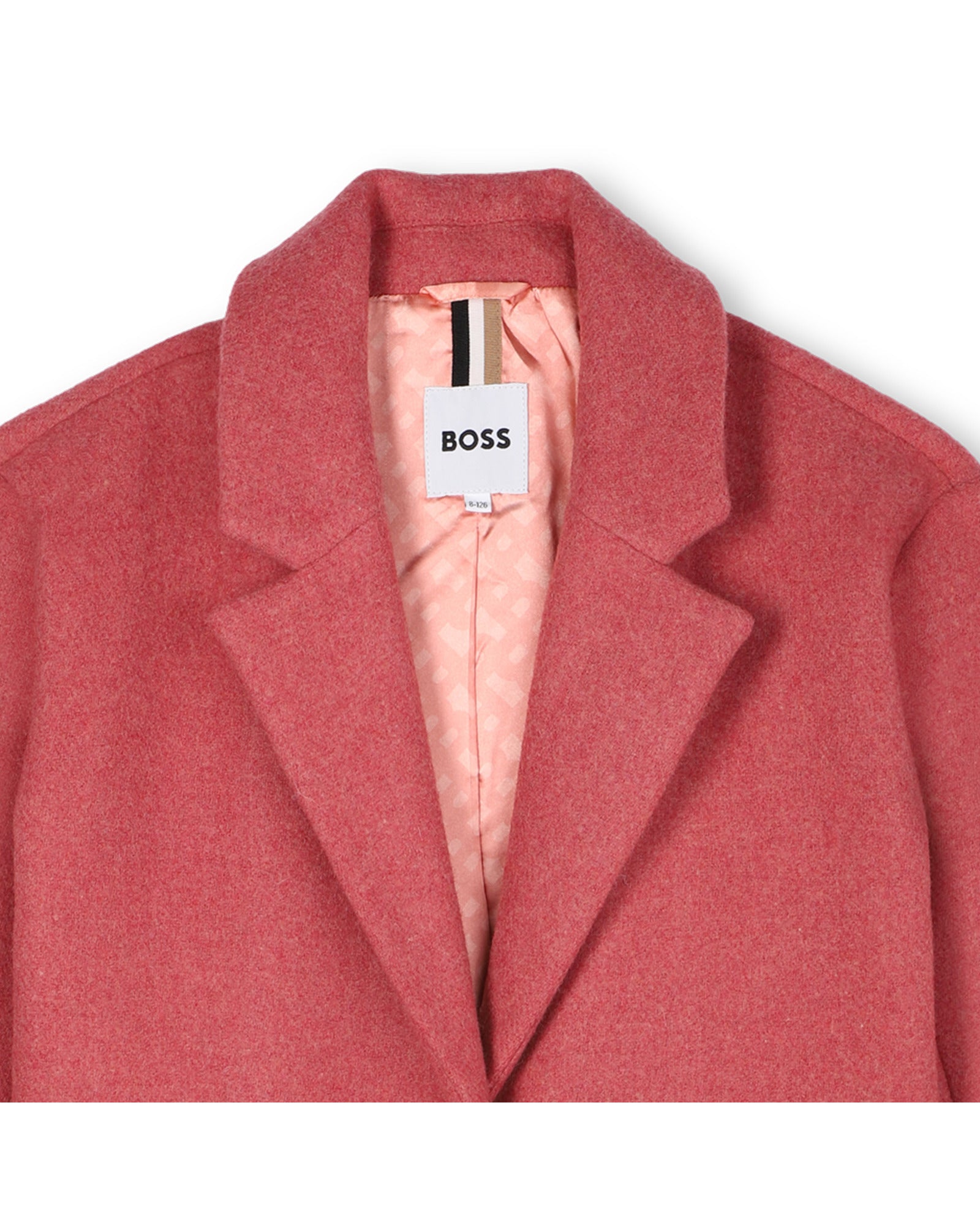 MANTEAU