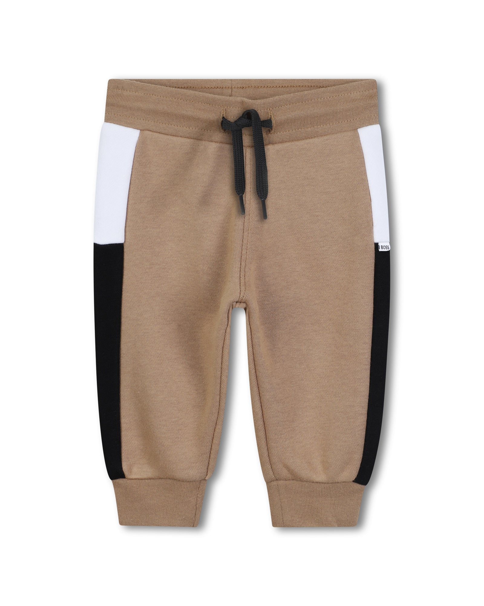 PANTALON JOGGING