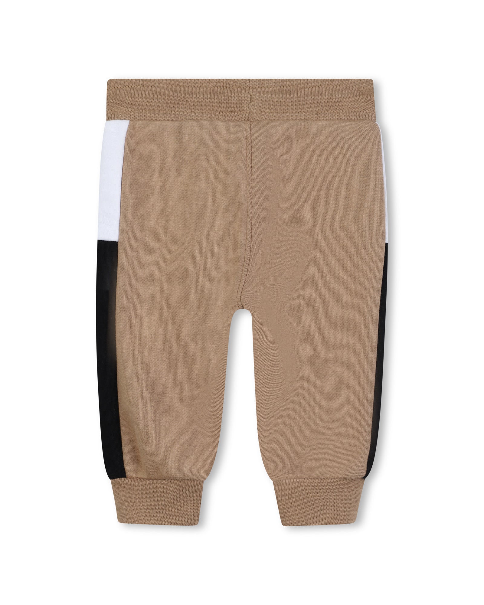 PANTALON JOGGING