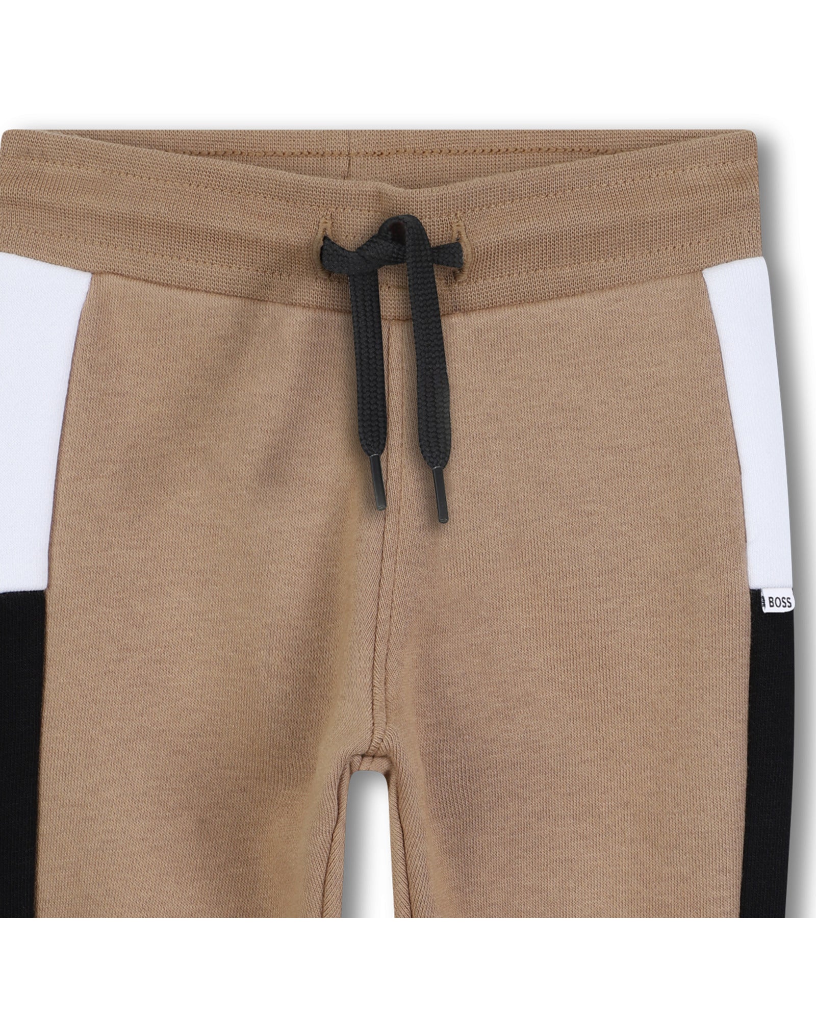 PANTALON JOGGING