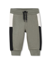 PANTALON JOGGING