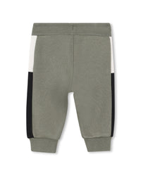 PANTALON JOGGING