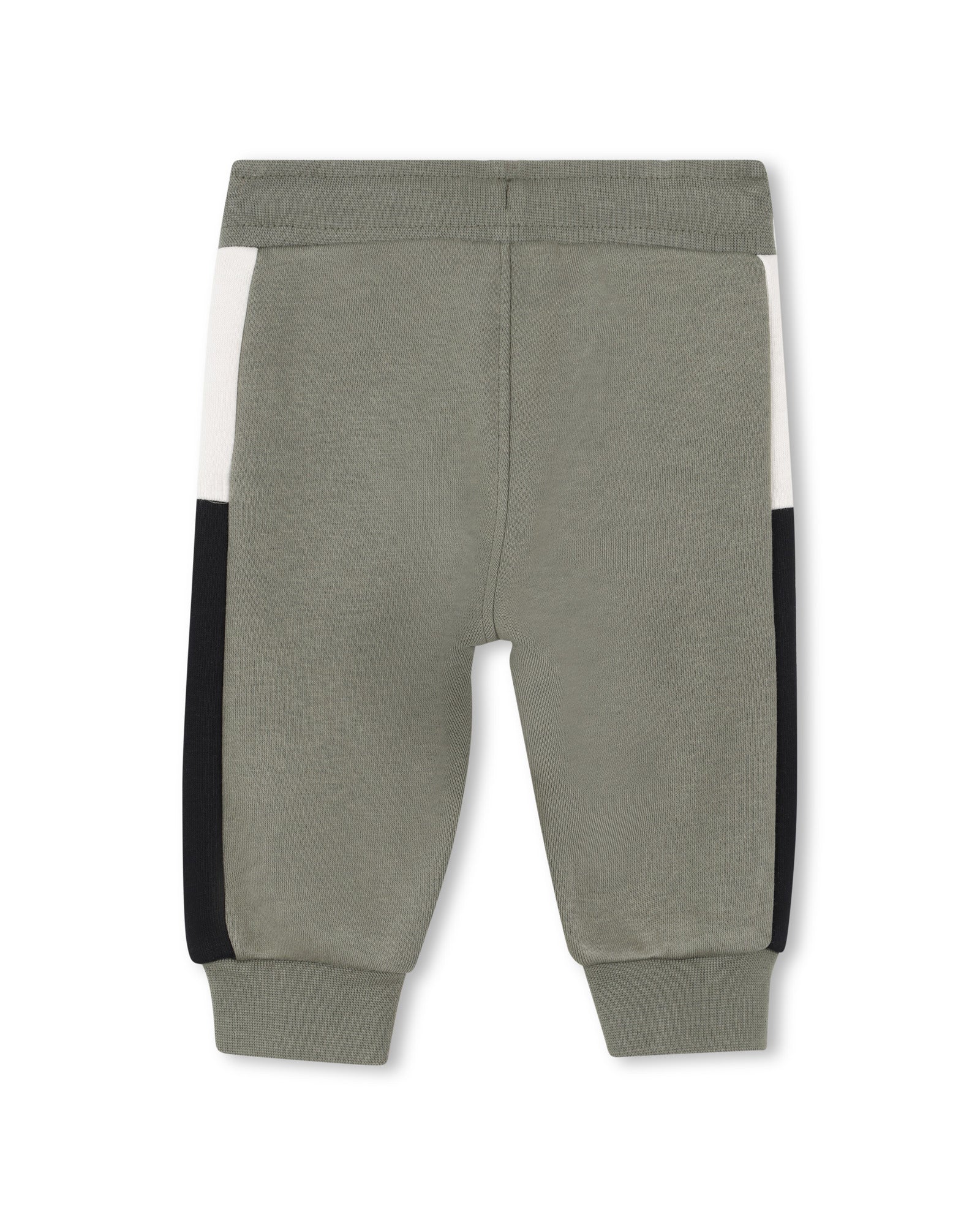PANTALON JOGGING