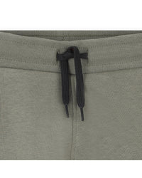 PANTALON JOGGING