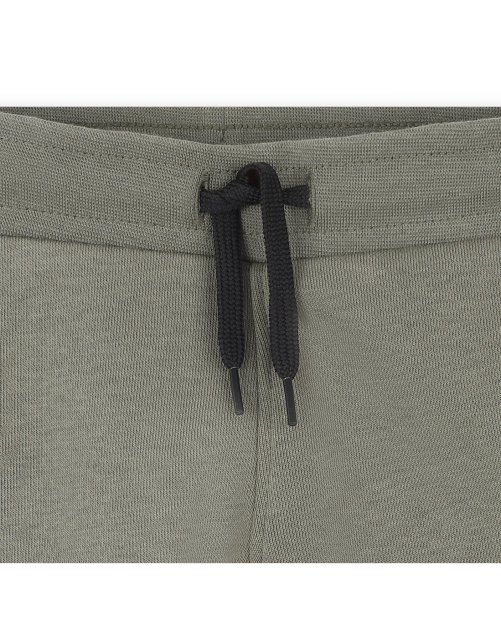 PANTALON JOGGING