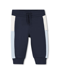PANTALON JOGGING