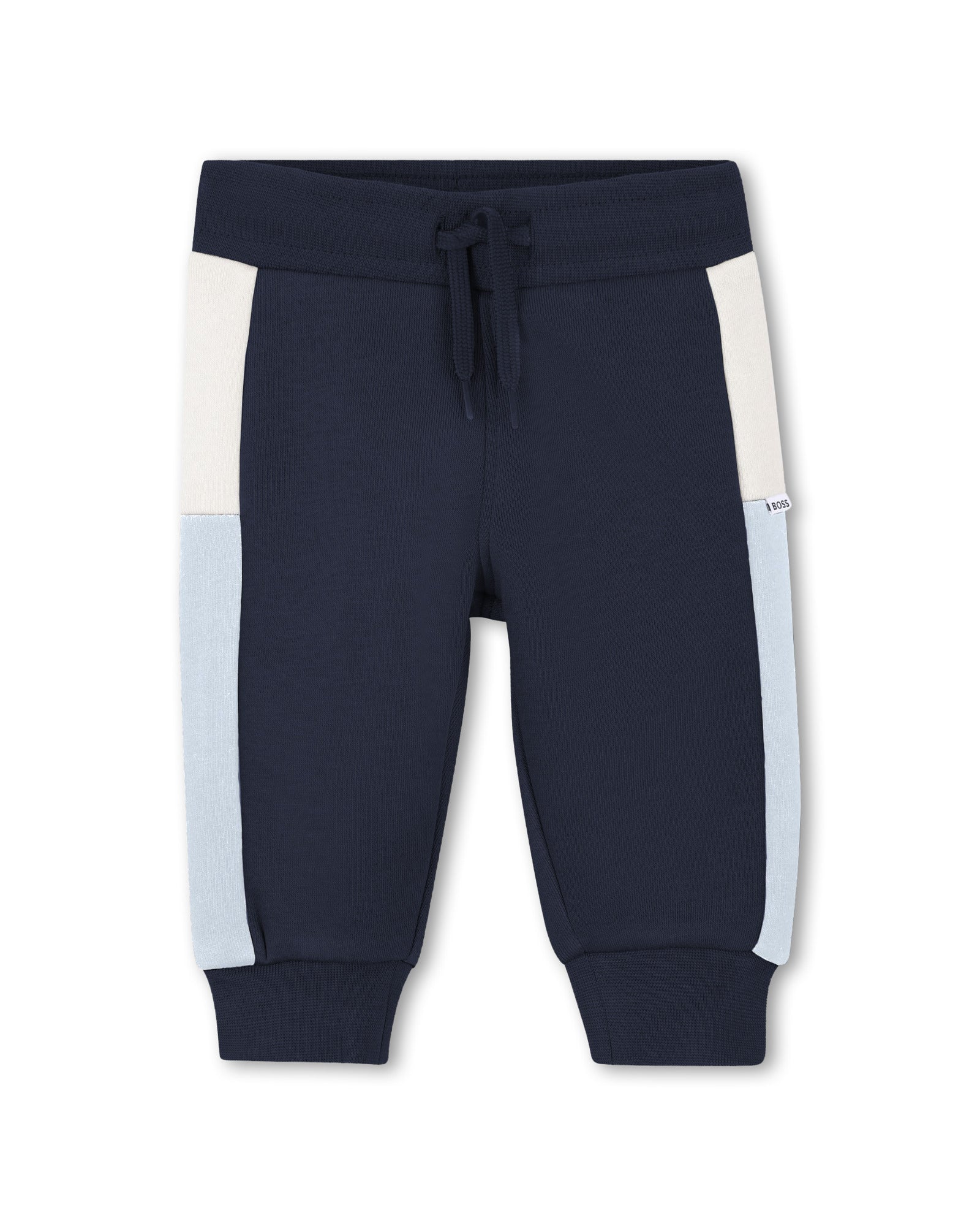 PANTALON JOGGING