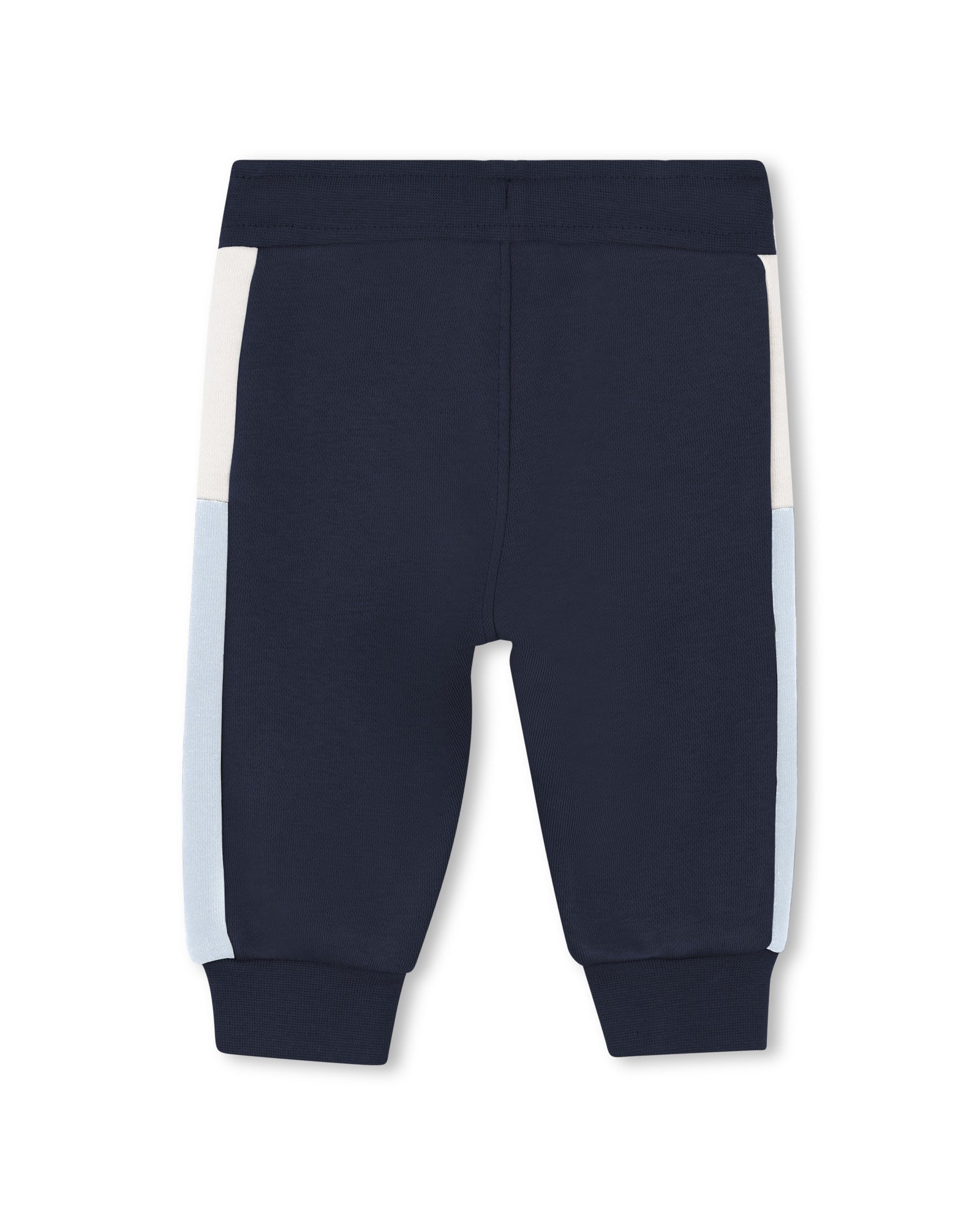 PANTALON JOGGING
