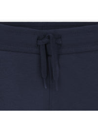 PANTALON JOGGING