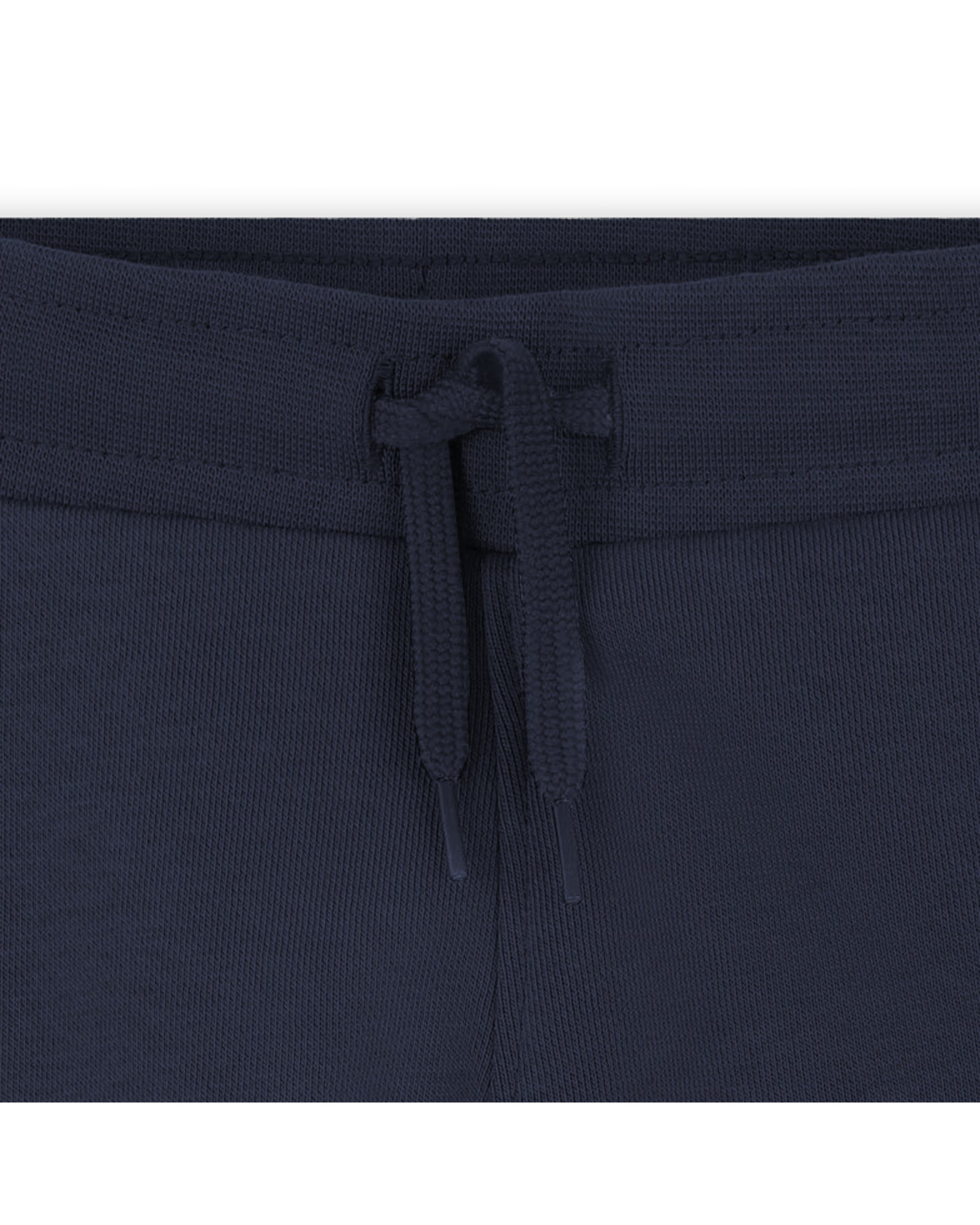 PANTALON JOGGING