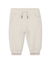 PANTALON JOGGING