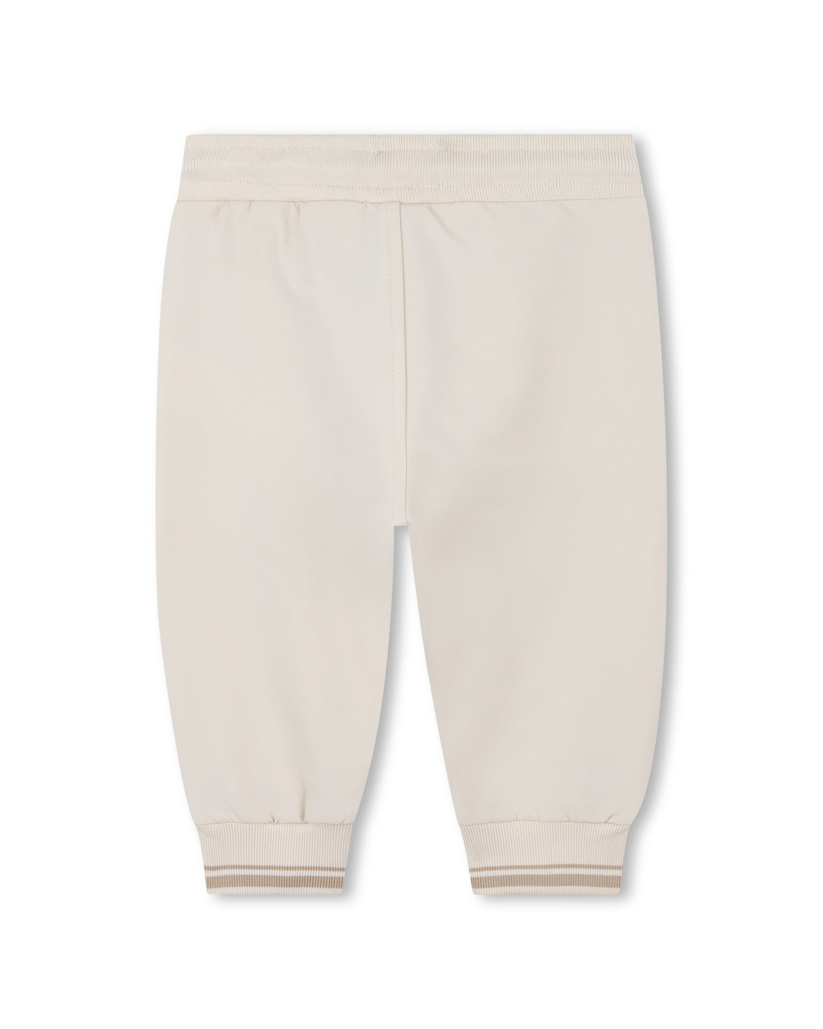 PANTALON JOGGING