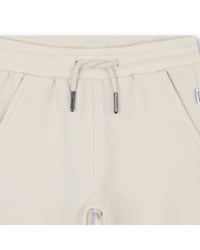 PANTALON JOGGING