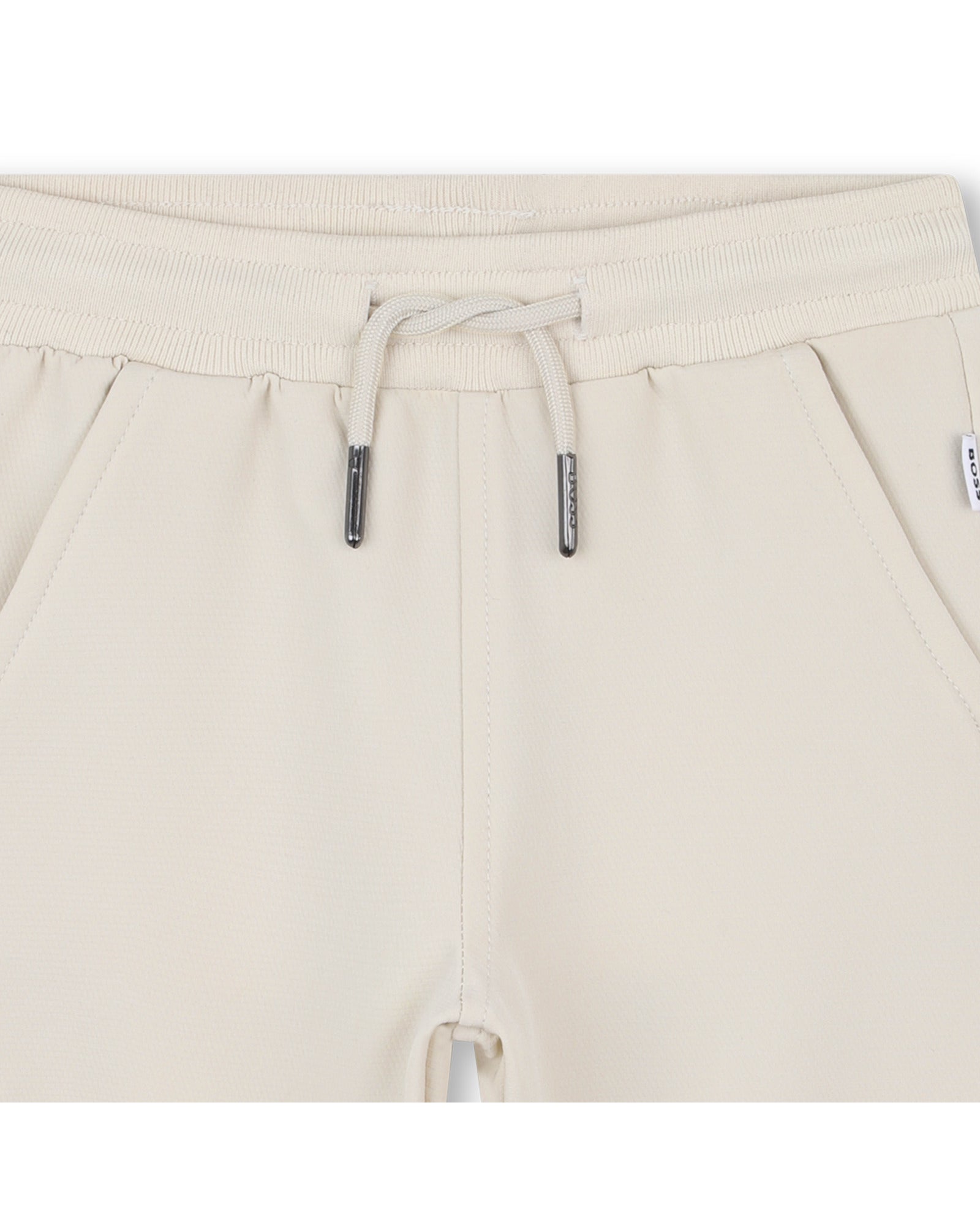 PANTALON JOGGING