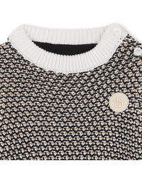 PULL