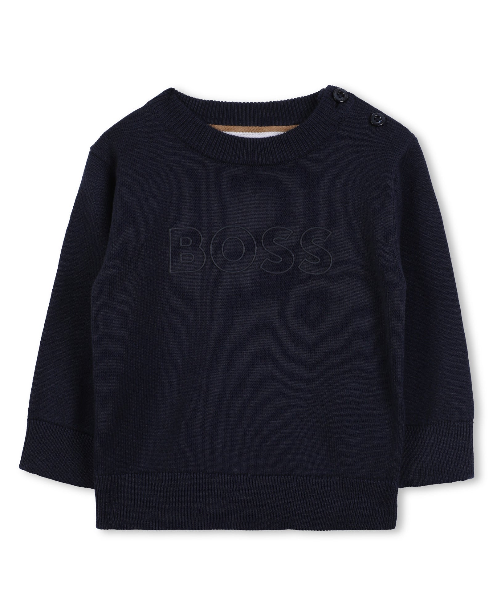 PULL